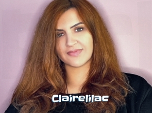 Clairelilac