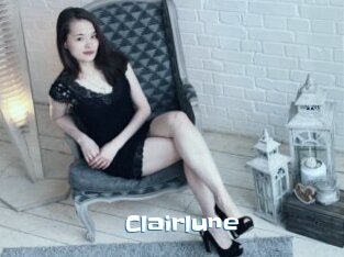 Clairlune