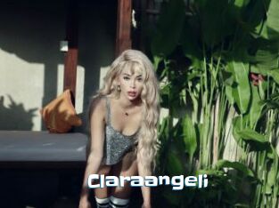 Claraangeli