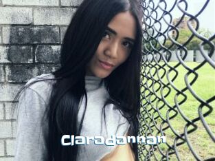 Claradannan