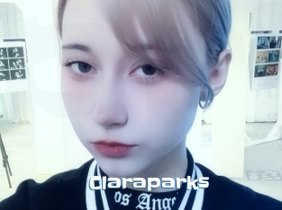 Claraparks