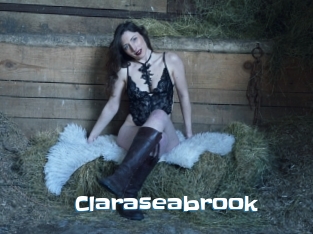 Claraseabrook