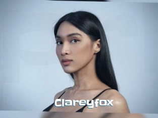 Clareyfox
