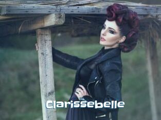Clarissebelle
