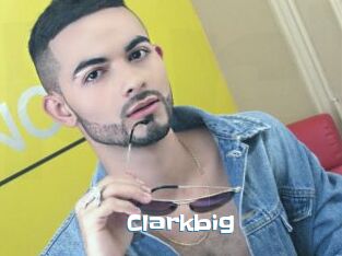 Clarkbig