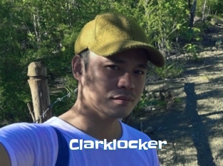 Clarklocker