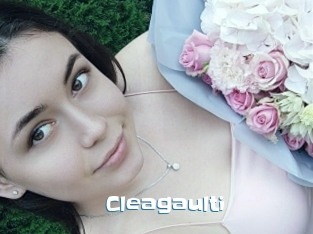 Cleagaulti