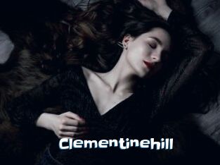 Clementinehill