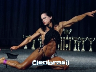 Cleobrasil