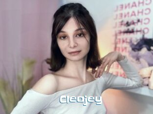 Cleojey