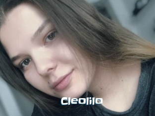 Cleolilo