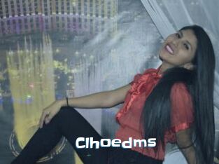 Clhoedms