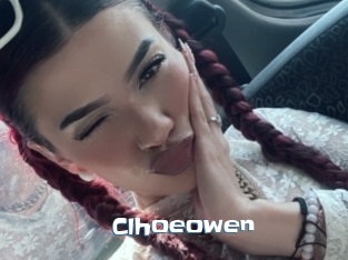 Clhoeowen