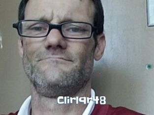 Clirlqr48