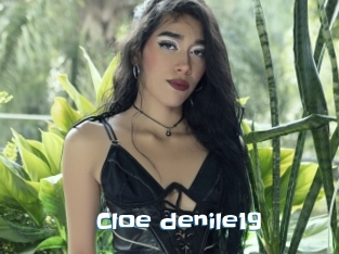 Cloe_denile19