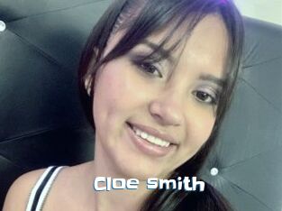 Cloe_smith