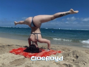 Cloefloyd