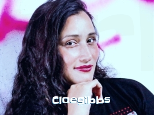 Cloegibbs