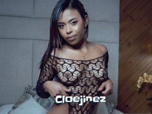 Cloejinez