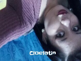 Cloelatin
