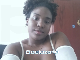 Cloelozano