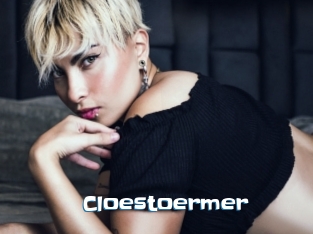 Cloestoermer