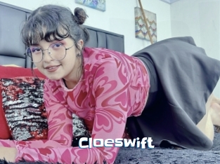 Cloeswift