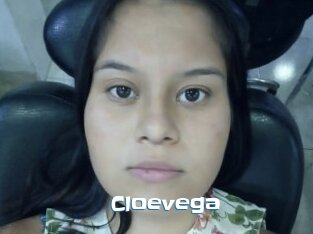 Cloevega