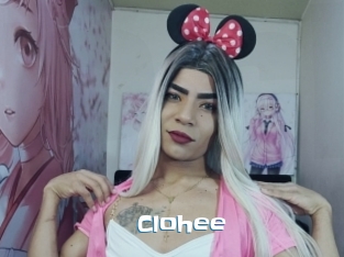 Clohee