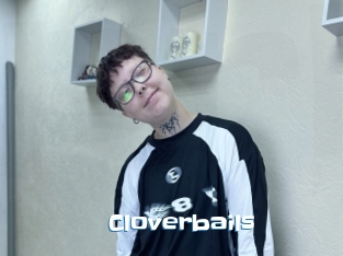 Cloverbails