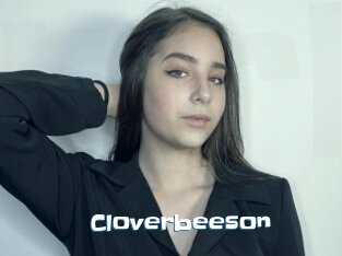 Cloverbeeson