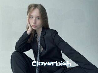 Cloverbish
