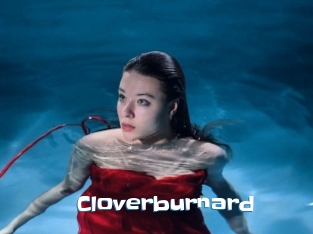 Cloverburnard