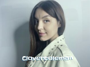 Clovercoleman
