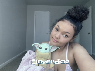 Cloverdiaz