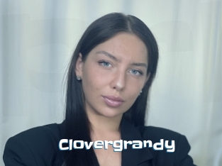 Clovergrandy