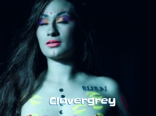 Clovergrey