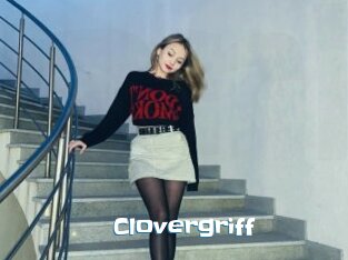 Clovergriff