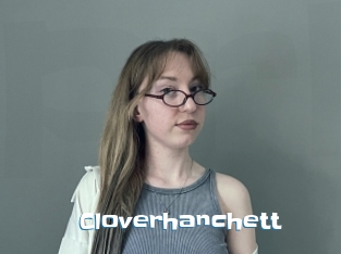 Cloverhanchett