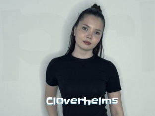 Cloverhelms