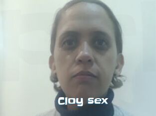 Cloy_sex