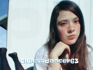 Clulessdancer63