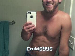 Cmw6996