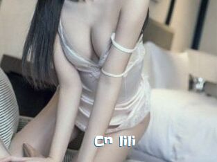 Cn_lili