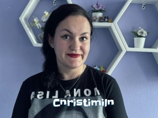 Cnristimiln