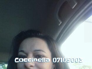 Coccinella-07105003