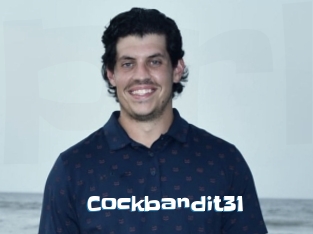 Cockbandit31