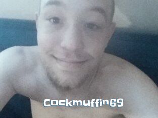 Cockmuffin69