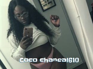 Coco_chaneal610