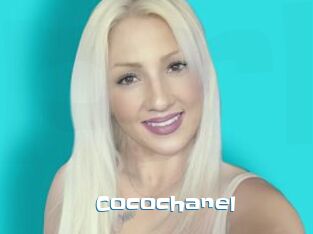 Cocochanel